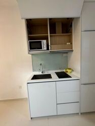 The Octet (D14), Apartment #589162571